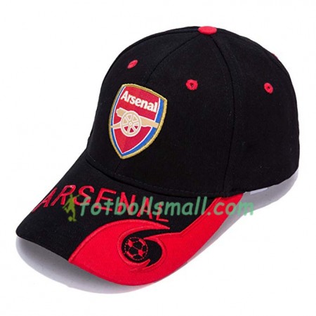 Arsenal Keps I 2019/20